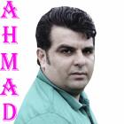 دانلود و پخش آهنگ عشقم رو نبر از احمد شکوری