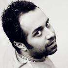 پخش و دانلود آهنگ اعتباری نیست از یاسر محمودی