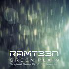 دانلود و پخش آهنگ Green Plain (Ramteen Mix) از محمدرضا شجریان