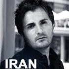پخش و دانلود آهنگ ایران (ریمیکس) از شروین
