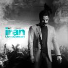 پخش و دانلود آهنگ ایران از امیر مانی