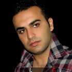 پخش و دانلود آهنگ دل دیوونه از علی صوفی