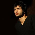پخش و دانلود آهنگ نگاهم کن از الیاس حسینی پور