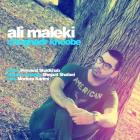 پخش و دانلود آهنگ چقدر خوبه از علی ملکی