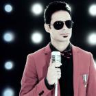 پخش و دانلود آهنگ بهترین احساس از امید تاجیک