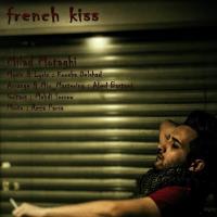 پخش و دانلود آهنگ بوسه های فرانسوی از میلاد متقی