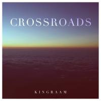 دانلود و پخش آهنگ Crossroads از کینگ رام