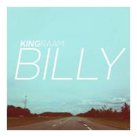 دانلود و پخش آهنگ Billy از کینگ رام