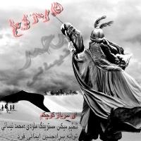 پخش و دانلود آهنگ ای سرباز کوچکم از محمد نیسانی