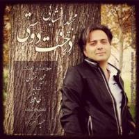 دانلود و پخش آهنگ درخت دوستی از مجید اخشابی
