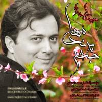 دانلود و پخش آهنگ جشن پرنده ها از مجید اخشابی