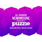 دانلود و پخش آهنگ نمی مونه از علی رهبری