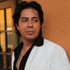 دانلود و پخش آهنگ دلتنگی از مهرداد سعیدی