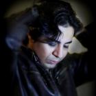 دانلود و پخش آهنگ عاشقونه از مهرداد سعیدی