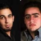 دانلود و پخش آهنگ گل برافشانیم از رسول صدیق