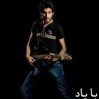 دانلود و پخش آهنگ با یاد با حضور نیما عابدی از مسعود عابدینی