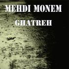 دانلود و پخش آهنگ قطره از مهدی منعم