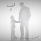 دانلود و پخش آهنگ پدر از مهیار کریمی
