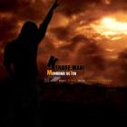 دانلود و پخش آهنگ کنار منی از ام سون