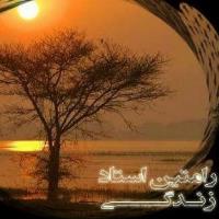 دانلود و پخش آهنگ زندگی از رامتین استاد