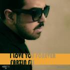 دانلود و پخش آهنگ I Love You For Ever از فرزین اف جی اس