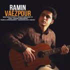 دانلود و پخش آهنگ روزهای بدون تو از رامین واعظ پور