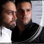 دانلود و پخش آهنگ انتظار با حضور عادل مهرعلی از محمد کواکبی