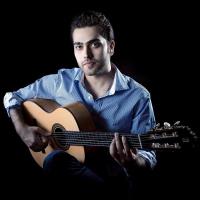 دانلود و پخش آهنگ Phareon از آر.مین