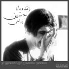 دانلود و پخش آهنگ به یاد حسین پناهی از دی جی عماد