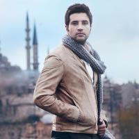 دانلود و پخش آهنگ ده دقیقه از فرزاد فراهی
