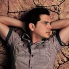 دانلود و پخش آهنگ یادته از حمید سپهری