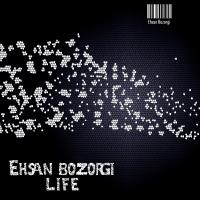 دانلود و پخش آهنگ Life از احسان بزرگی
