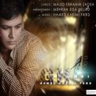 دانلود و پخش آهنگ قمری از حامد کریمی فرد