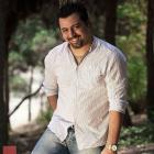 دانلود و پخش آهنگ باتو از محمد دلگشا