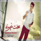 دانلود و پخش آهنگ سخت نمی مونه از حمیدرضا شیخی