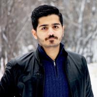 دانلود و پخش آهنگ خواب شیرین از هومن دیلمی