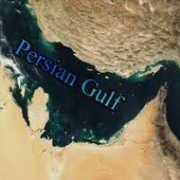 دانلود و پخش آهنگ خلیج فارس از دکتر جواد آریانپور