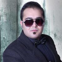 دانلود و پخش آهنگ برگرد دوباره از امید توکلی