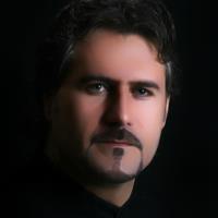 دانلود و پخش آهنگ سوگنامه از علی خدایی
