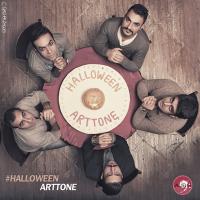 دانلود و پخش آهنگ Halloween از آرتتون