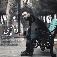 دانلود و پخش آهنگ دلواپسی از بلدانین