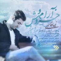 دانلود و پخش آهنگ آرام و خروش از نیما قاسمی