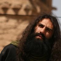 دانلود و پخش آهنگ Wild World از اشکان ماهری