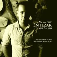 دانلود و پخش آهنگ انتظار از حبیب صلاحی