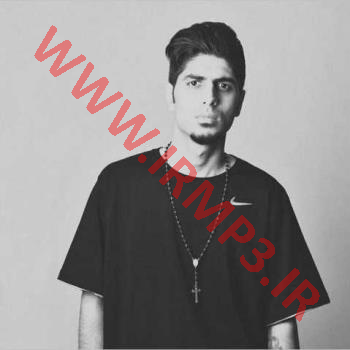 متن آهنگ دنباله دار از رضا پیشرو