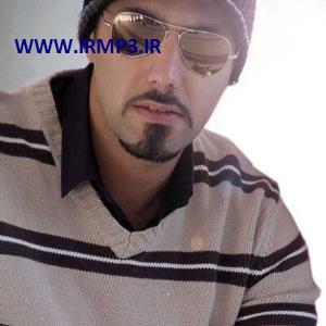 دانلود و پخش آهنگ قصه ی جدایی از احسان خواجه امیری