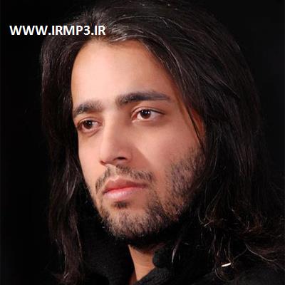 دانلود و پخش آهنگ قهر نکنی از محسن یاحقی