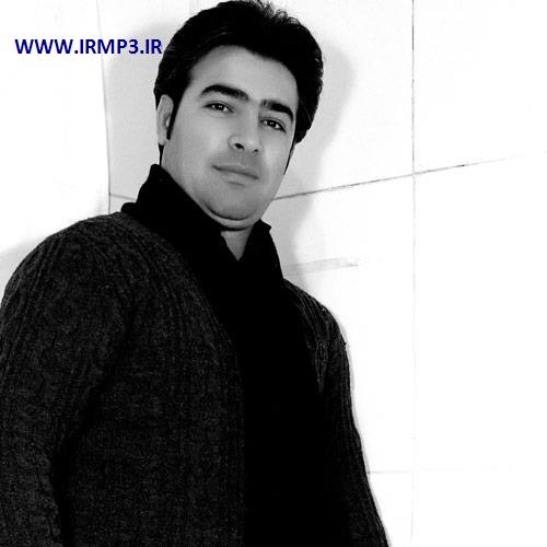 متن آهنگ مسافر از مرتضی سرمدی