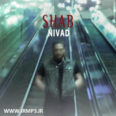 دانلود و پخش آهنگ شب (دلی) از نیواد